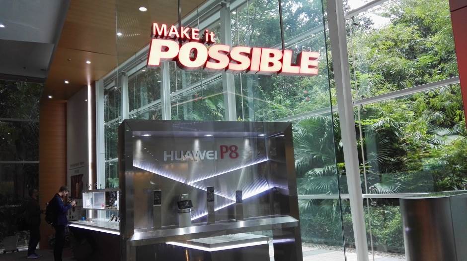   - Marko Čavić, MONDO portal. 