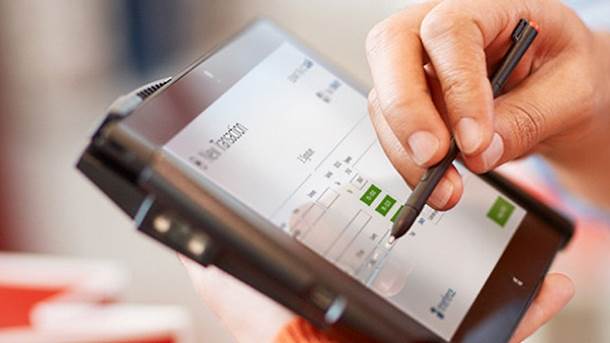  Microsoft, Tablet, Windows 