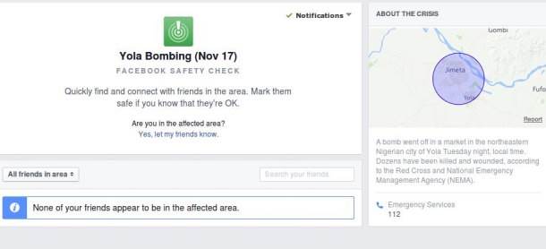  nigerija 
