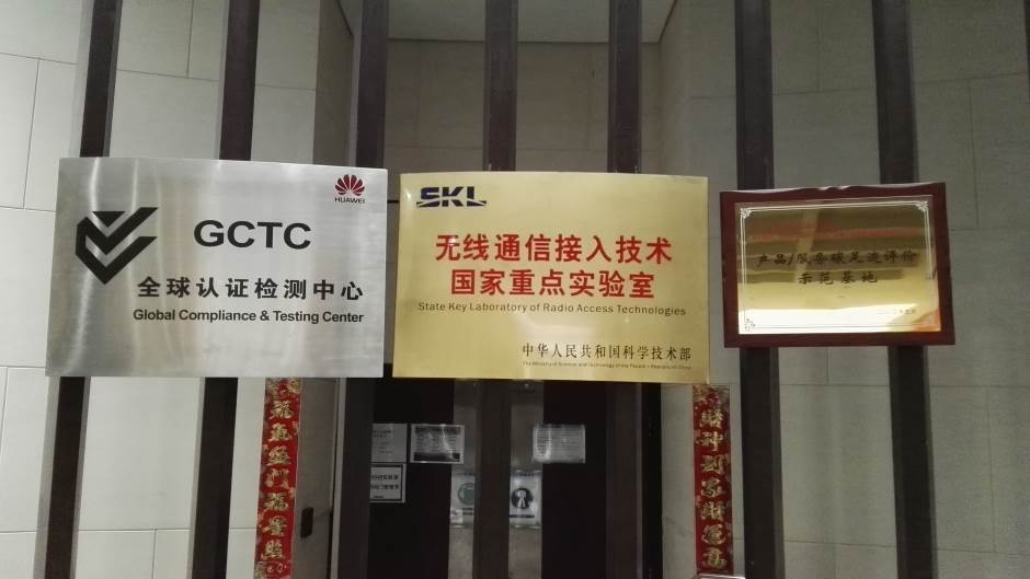   - Marko Čavić, MONDO portal. 