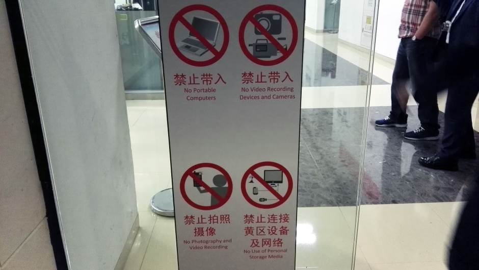   - Marko Čavić, MONDO portal. 