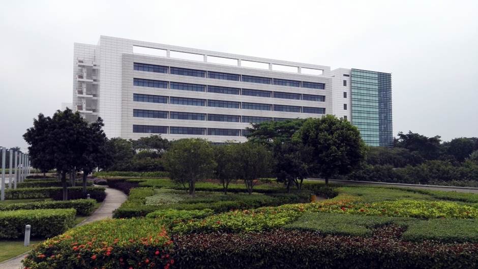   - Marko Čavić, MONDO portal. 