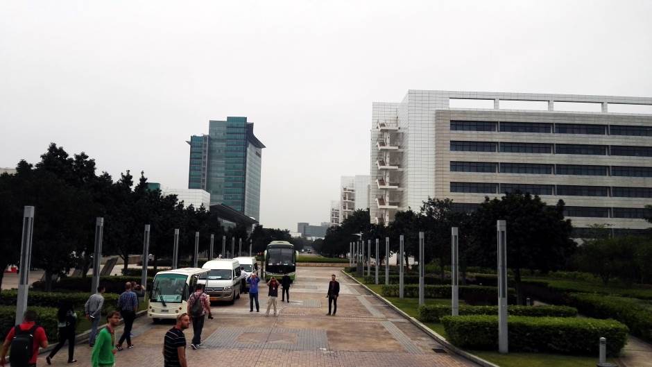   - Marko Čavić, MONDO portal. 