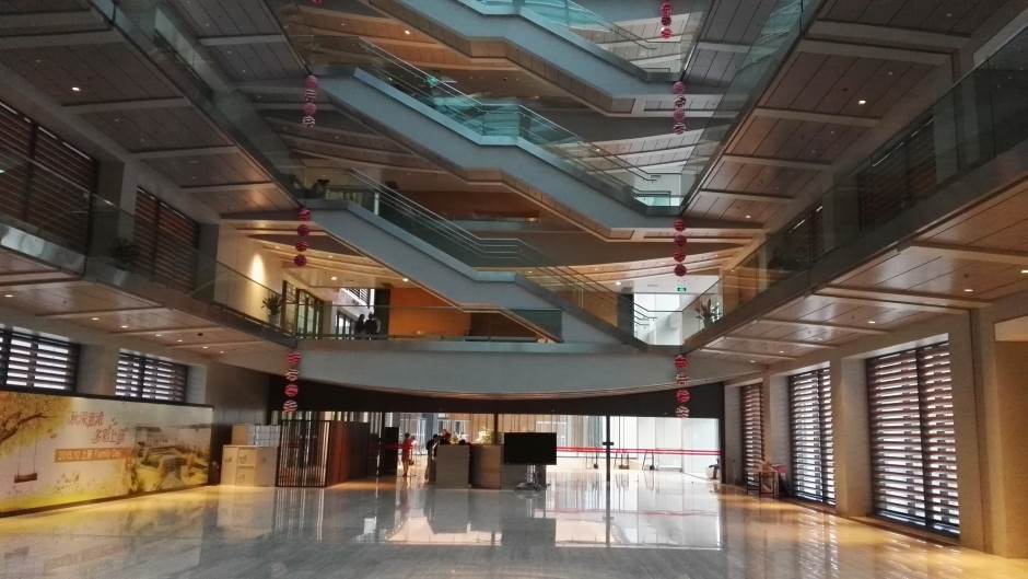   - Marko Čavić, MONDO portal. 