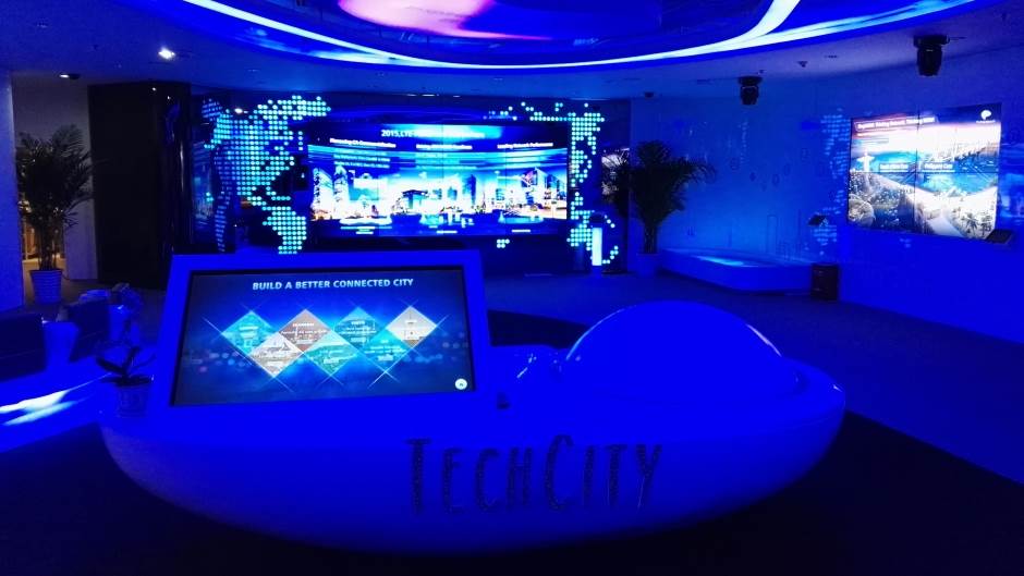   - Marko Čavić, MONDO portal. 