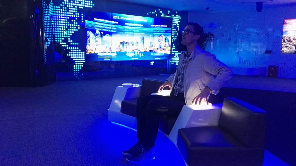   - Marko Čavić, MONDO portal. 