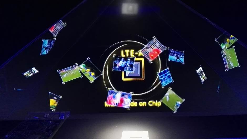   - Marko Čavić, MONDO portal. 