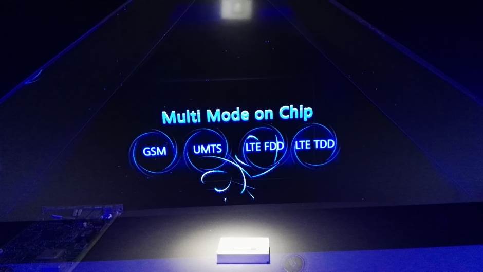   - Marko Čavić, MONDO portal. 