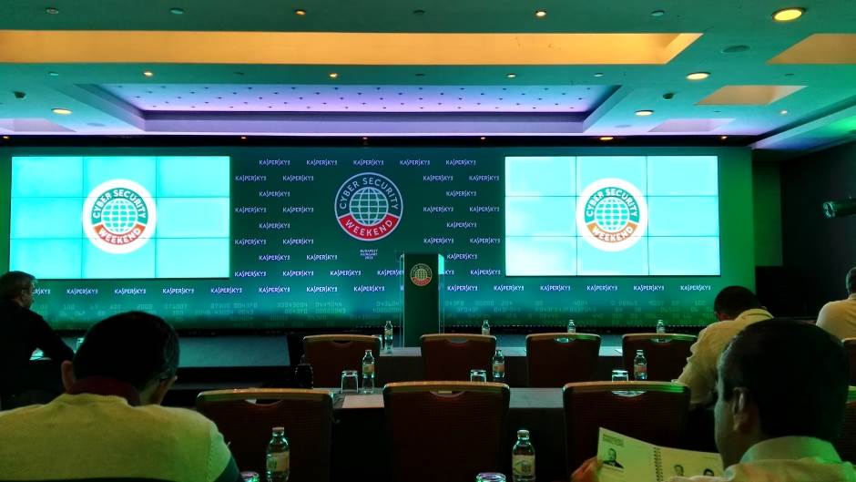   - Marko Čavić, MONDO portal. 