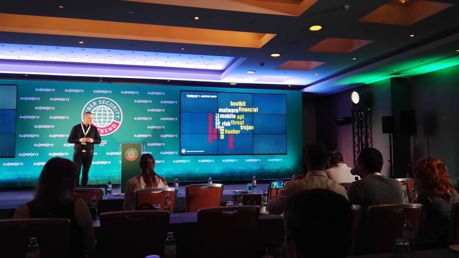   - Marko Čavić, MONDO portal. 