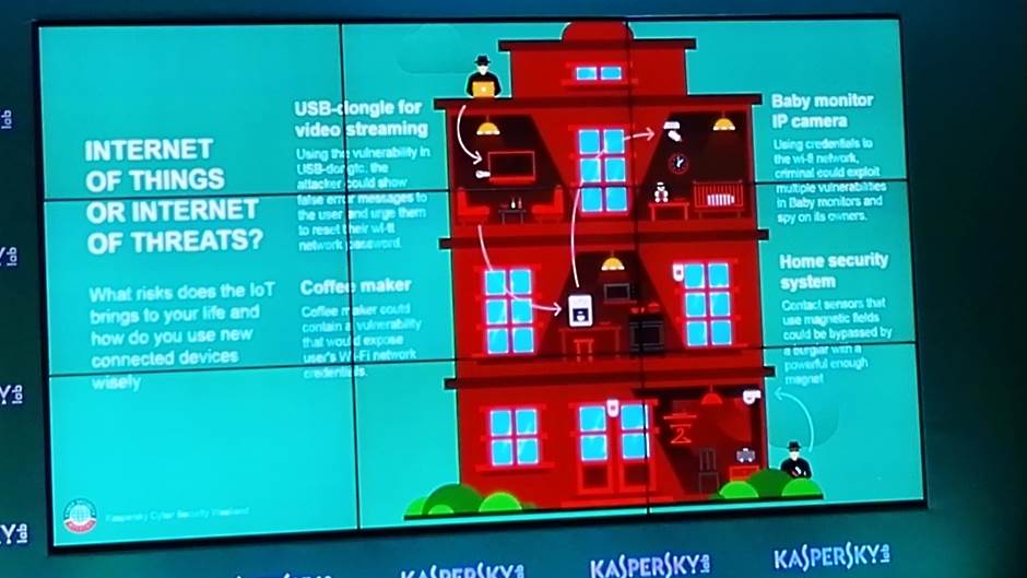   - Marko Čavić, MONDO portal. 