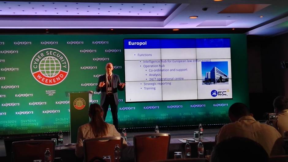   - Marko Čavić, MONDO portal. 