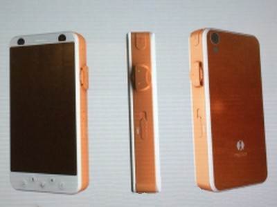   - KKJ.cn/MyDrivers.cn. 