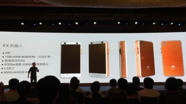   - KKJ.cn/MyDrivers.cn. 