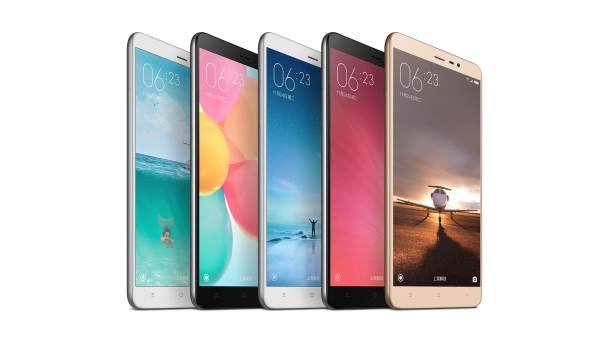  Xiaomi Redmi Note 3, Redmi Note 3, Xiaomi 