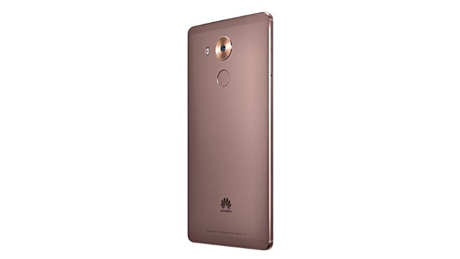   - Huawei/MONDO portal. 