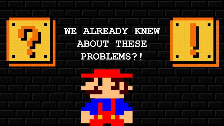  Lozinka, SuperMario, Password, Šifra 