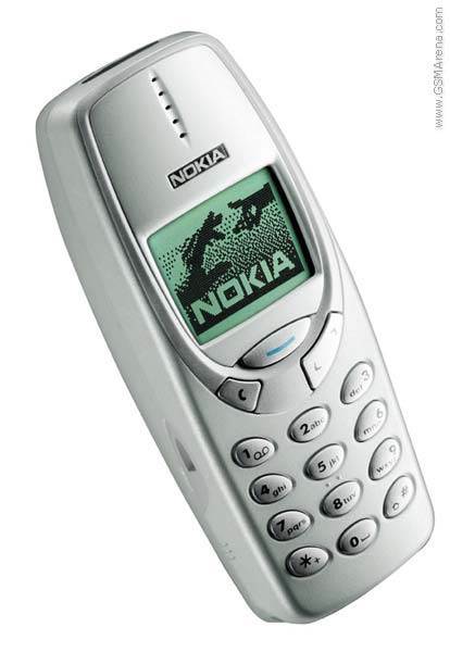 - GSM Arena    - GSM Arena