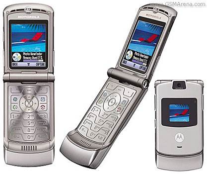 - GSM Arena    - GSM Arena