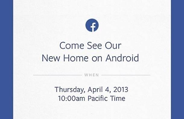   - Facebook Press Images. 