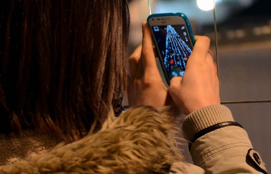   - Mondo/ Stefan Stojanović 