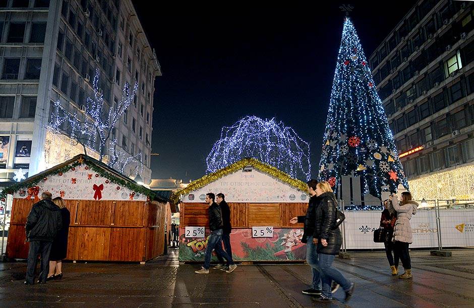 - Mondo/ Stefan Stojanović    - Mondo/ Stefan Stojanović