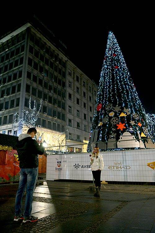   - Mondo/ Stefan Stojanović 