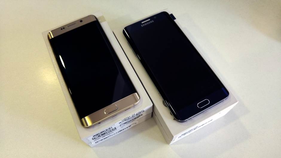 - MONDO portal.    - MONDO portal.