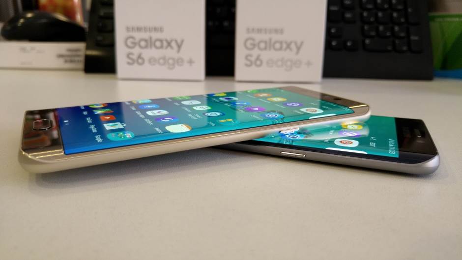 - MONDO portal.    - MONDO portal.