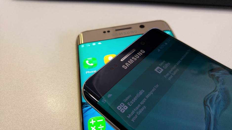 - MONDO portal.    - MONDO portal.