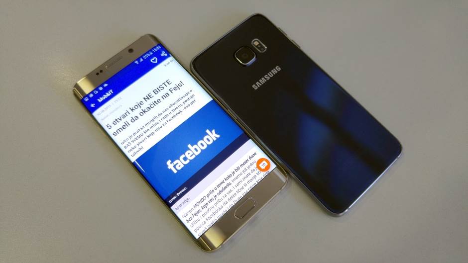 - MONDO portal.    - MONDO portal.