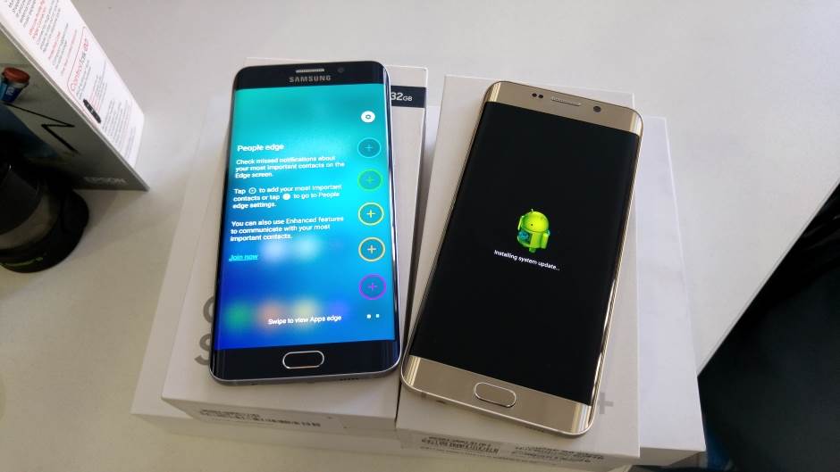 - MONDO portal.    - MONDO portal.