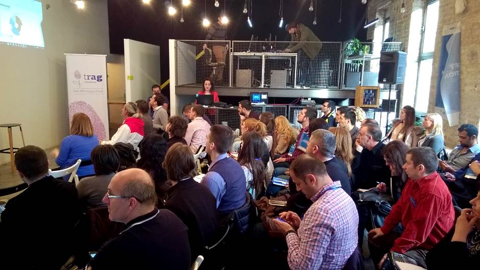 - Microsoft Srbija.    - Microsoft Srbija.