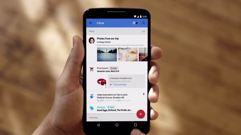   - Forbes/Twitter/Pinterest. 