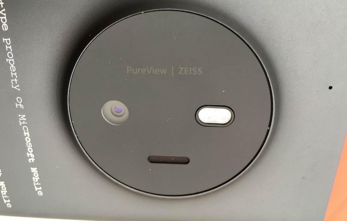   - Baidu/Windows Central/Phone Arena. 