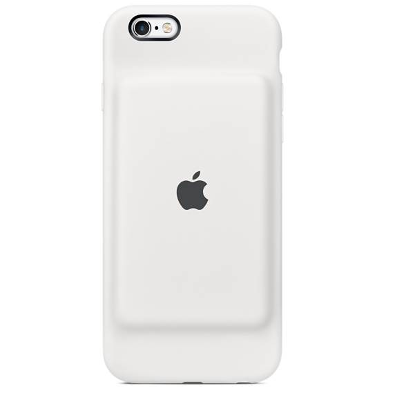 - Apple.    - Apple.