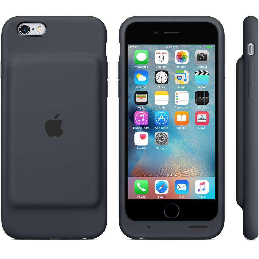 - Apple.    - Apple.