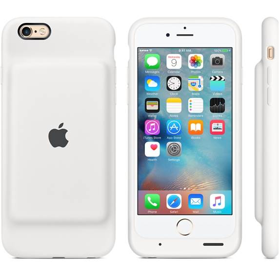 - Apple.    - Apple.