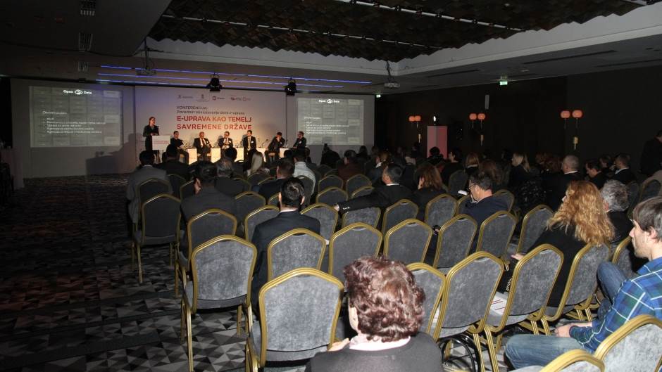   - Goran Sivački/MONDO portal. 