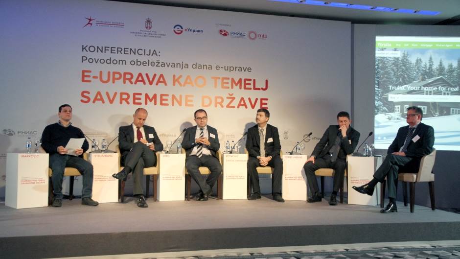   - Goran Sivački/MONDO portal. 