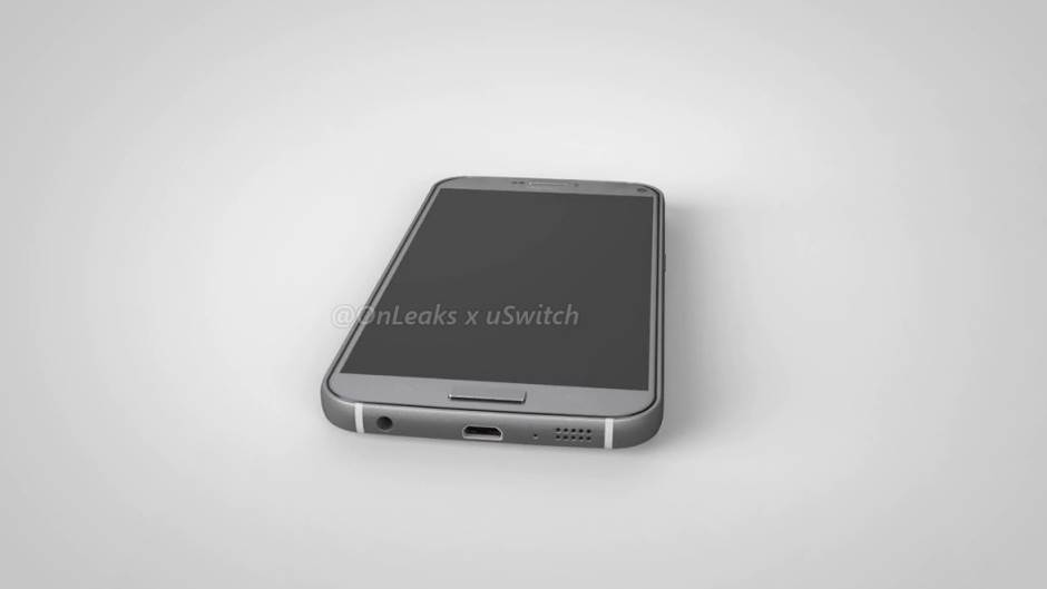 - uSwitch/OnLeaks.    - uSwitch/OnLeaks.