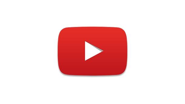  JuTjub, JuTub, YouTube, Logo, YouTube Logo, Play 