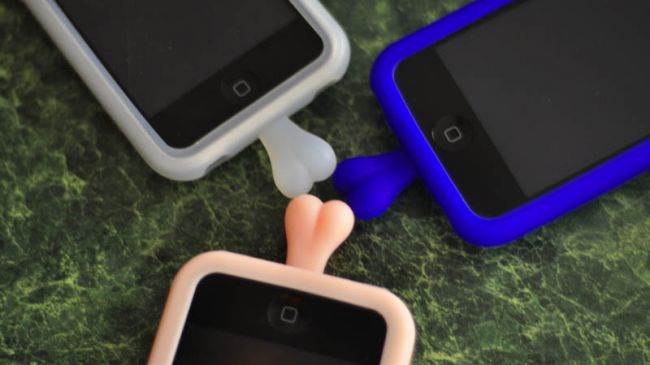 - techradar    - techradar