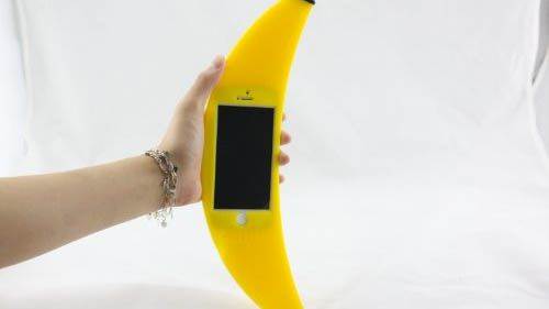 - techradar    - techradar