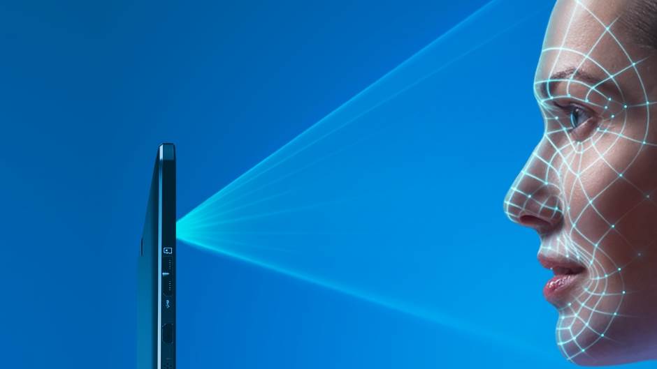  Intel, RealSense, Intel RealSense, Intel kamera, Kamera, 3D, 3D kamera 