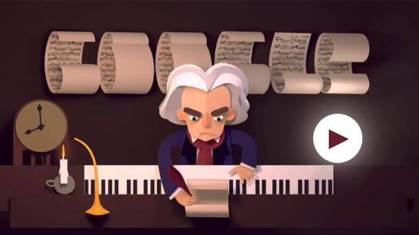   - MONDO portal/Google. 