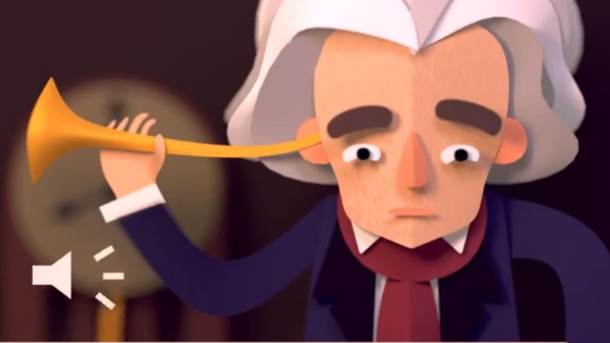   - MONDO portal/Google. 