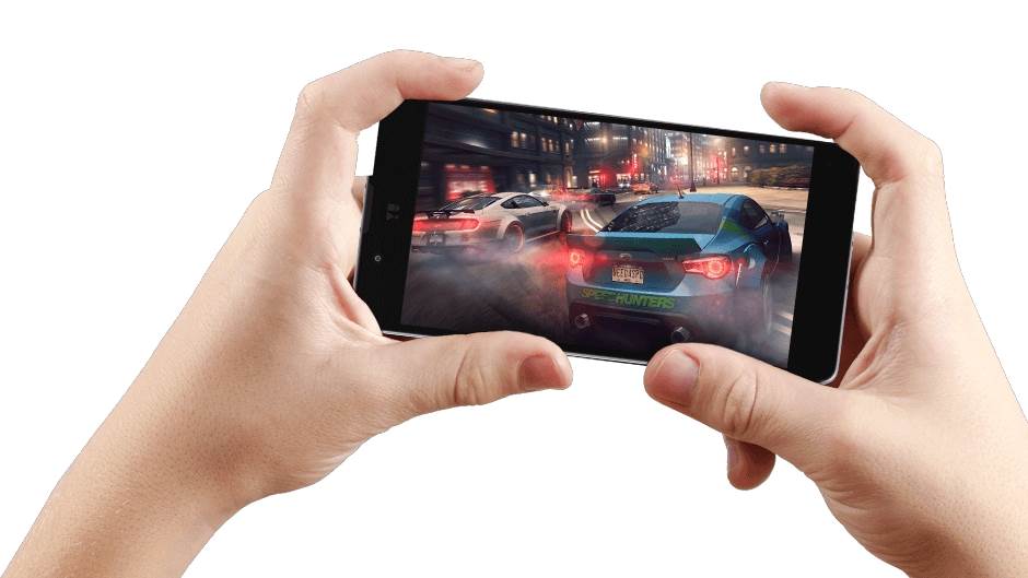   - YU Play God/MONDO portal. 