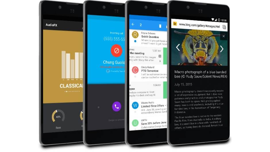   - YU Play God/MONDO portal. 