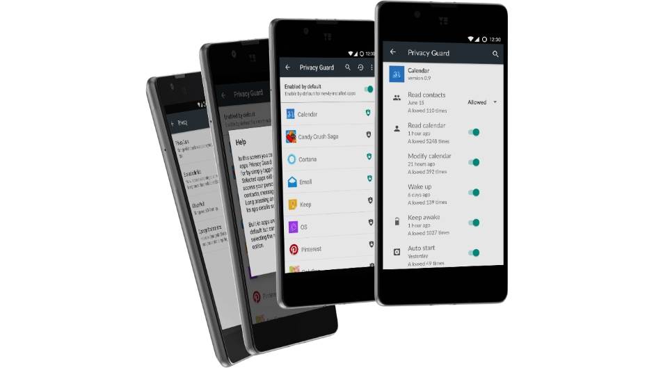   - YU Play God/MONDO portal. 